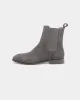 Saint Morta Nomad Chelsea Boot Dark Grey sold by Culture Kings