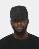 New Era Las Vegas Raiders 9FORTY K-Frame Snapback Black/Black sold by Culture Kings