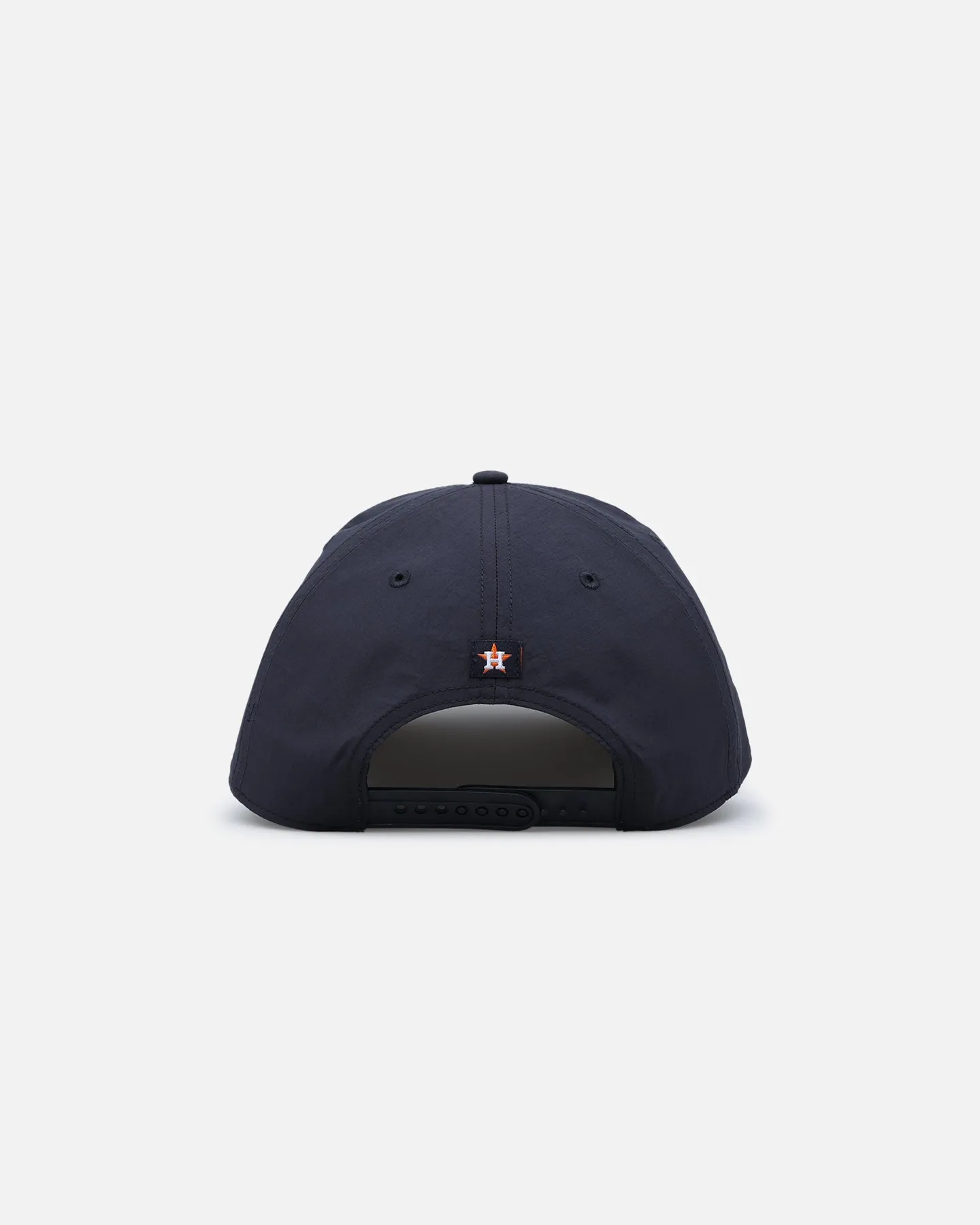 47 Brand Houston Astros Brrr° Fairway '47 Hitch Snapback Navy sold by Culture Kings product image thumbnail 2