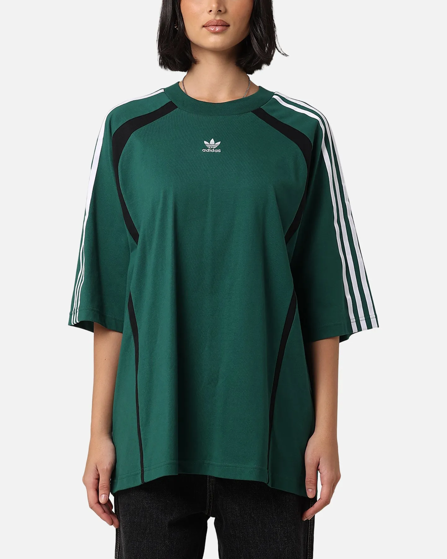 25SS L´Appartement ADIDAS WWH FDT TEE