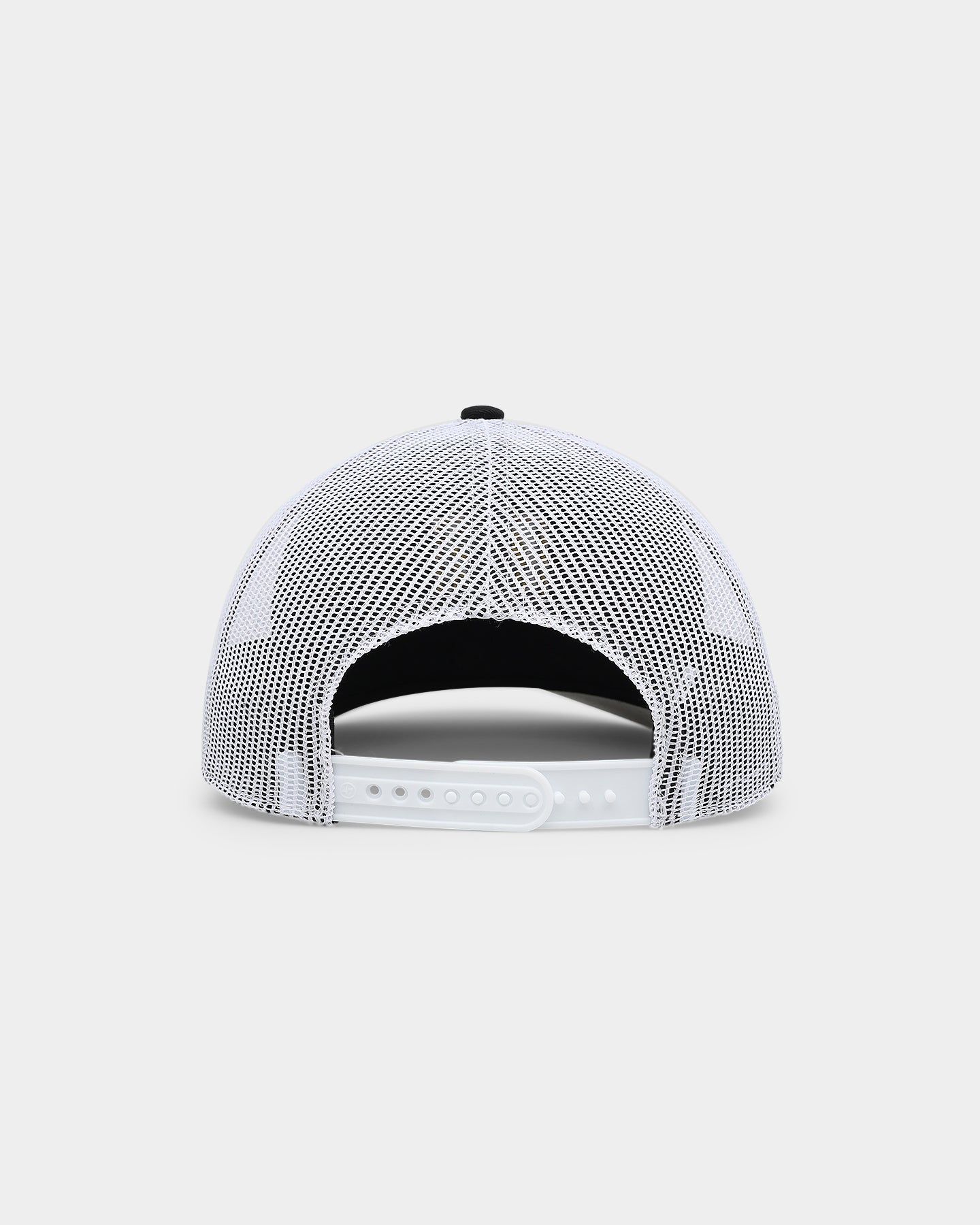 47 Brand Las Vegas Golden Knights 47 Trucker Black sold by Culture Kings product image thumbnail 2