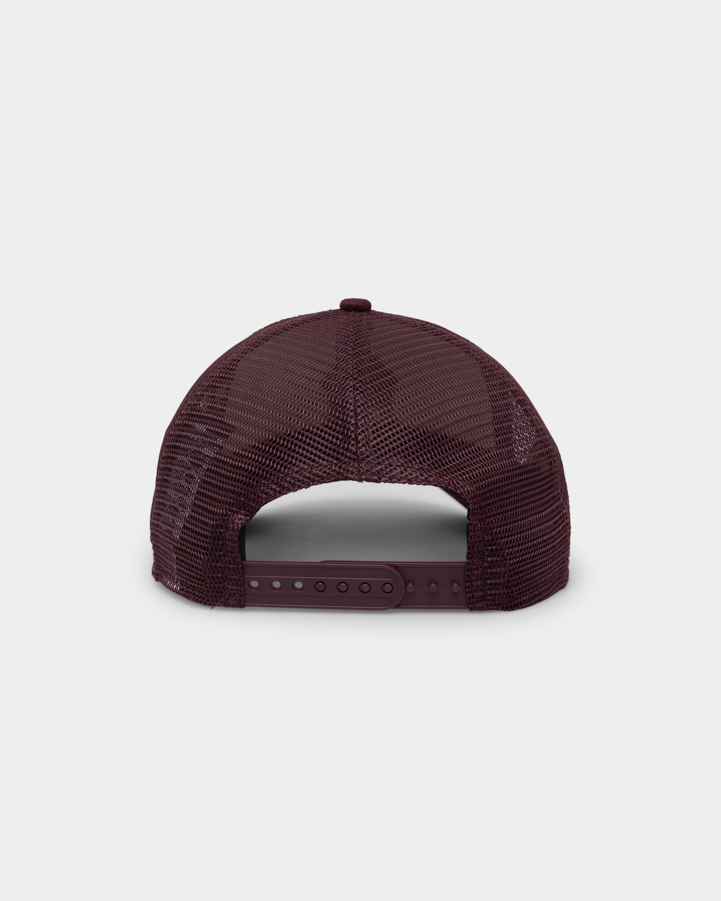 New Era New York Yankees 'Golden Port' 9FORTY A-Frame Snapback White/Maroon sold by Culture Kings product image thumbnail 2