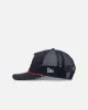New Era Team USA Golfer Trucker Snapback Navy sold by Culture Kings