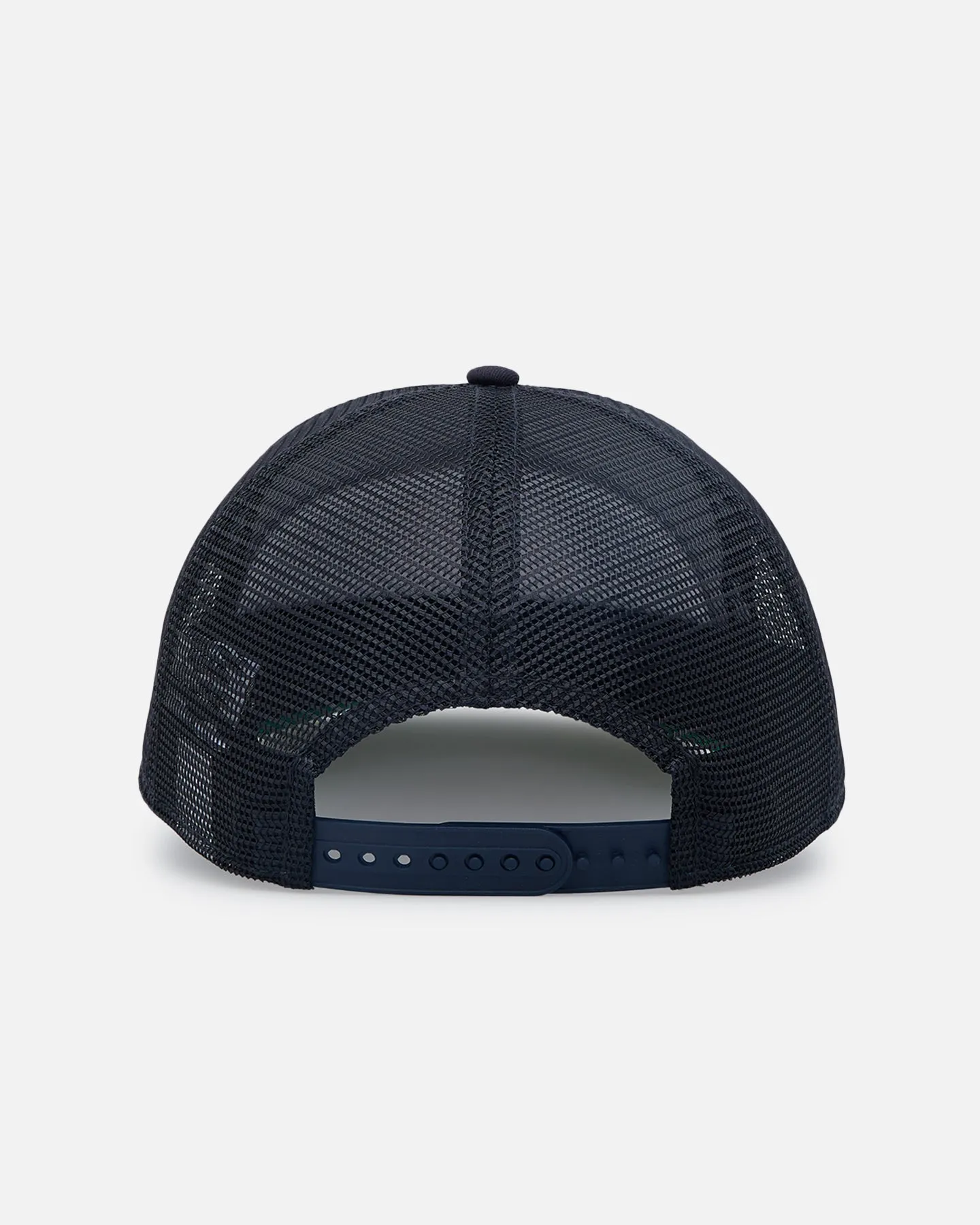 New Era Team USA Golfer Trucker Snapback Navy sold by Culture Kings product image thumbnail 2