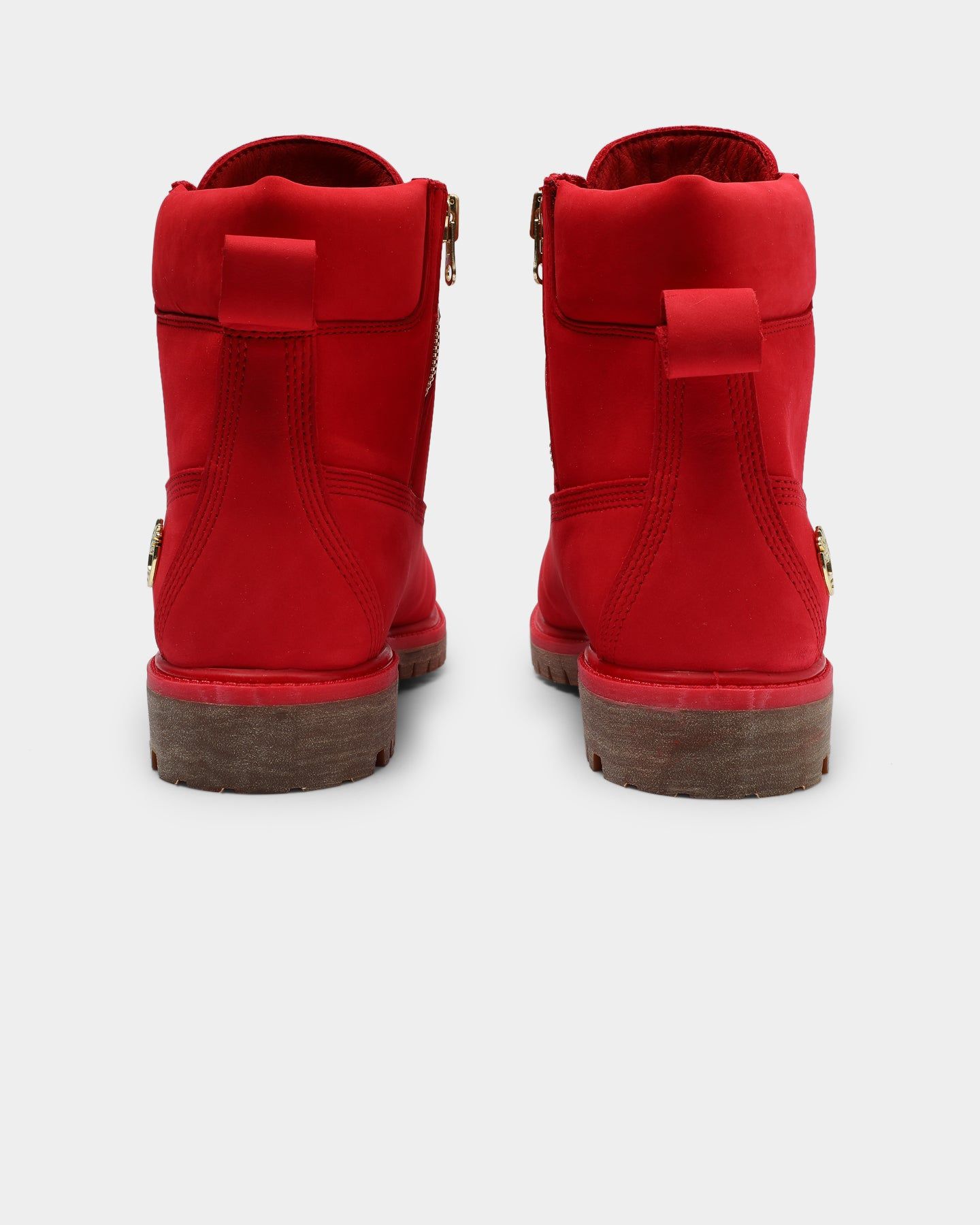 Timberland Timberland X Culture Kings 6