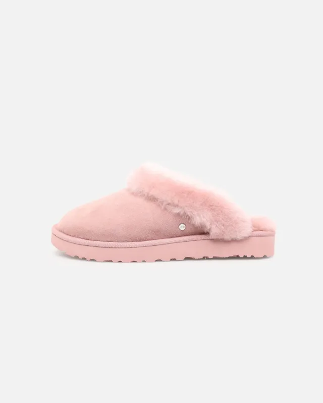 Ugg Boots Women's Classic Slipper II Lavender sold by Culture Kings