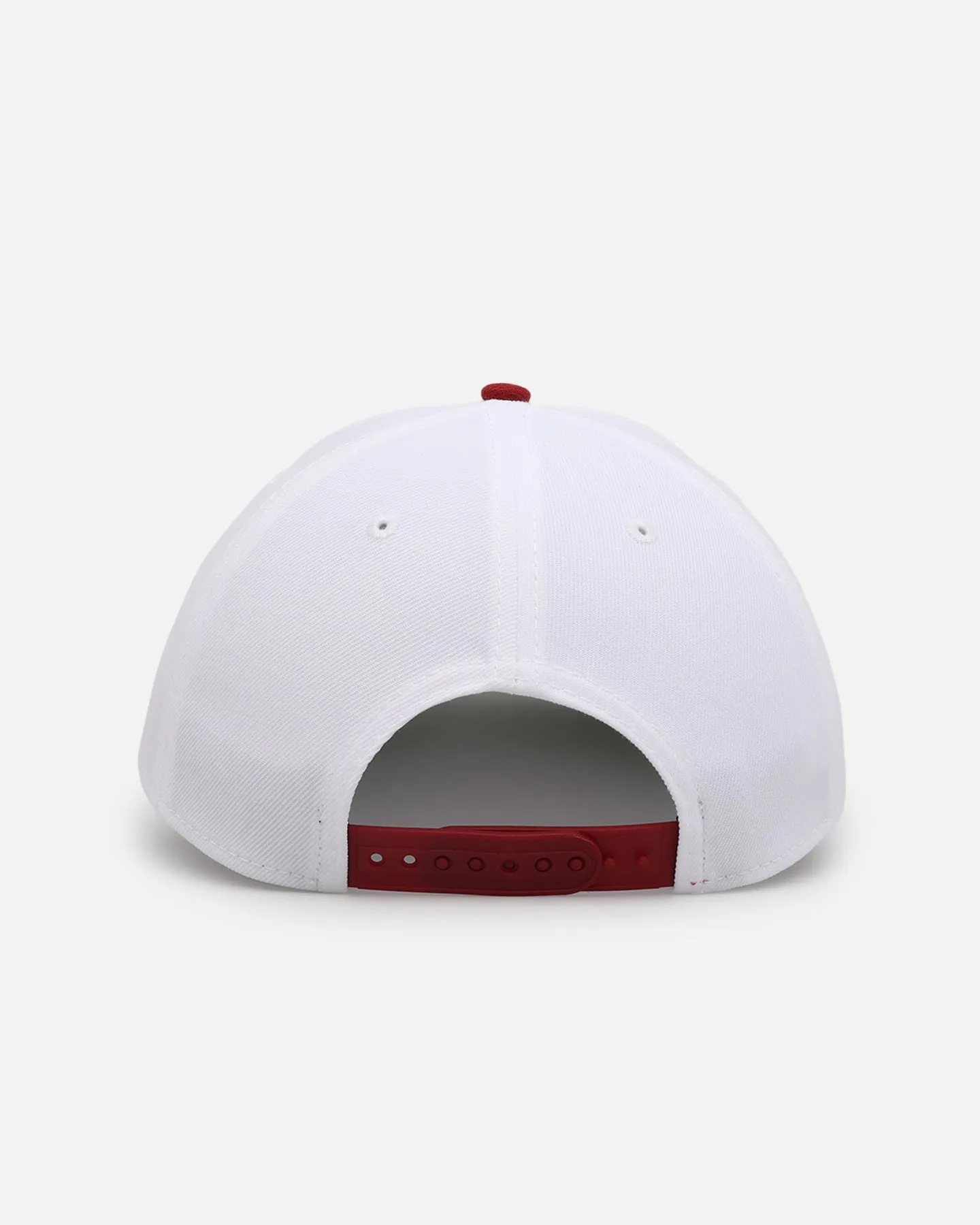 New Era New York Yankees "Independence Day" 9SEVENTY Snapback Chrome White sold by Culture Kings product image thumbnail 2