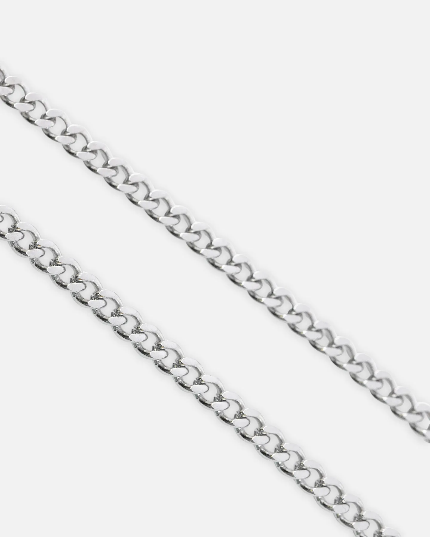 Saint Morta Aged Compass Necklace Stainless Steel sold by Culture Kings product image thumbnail 5