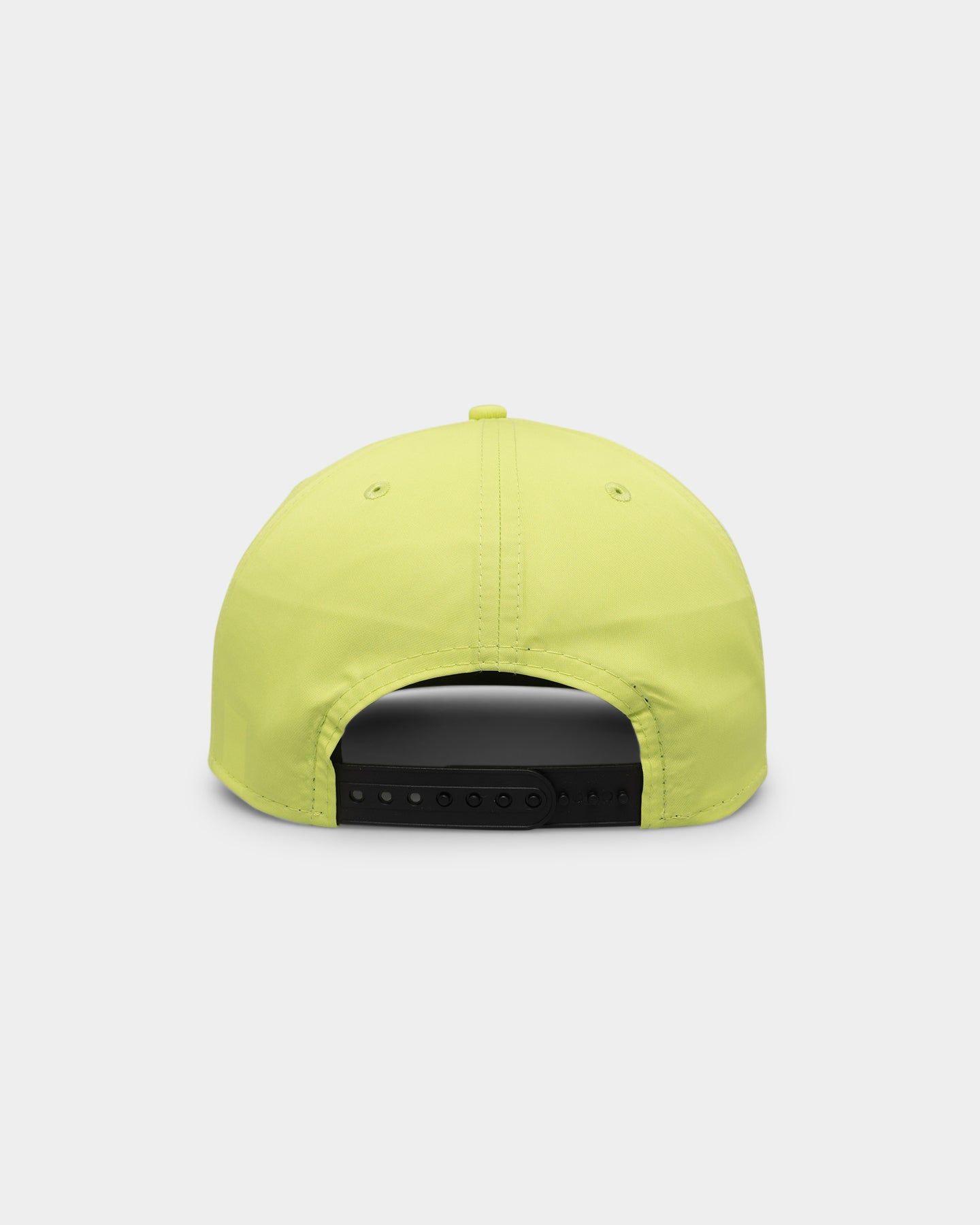 New Era Los Angeles Dodgers 'Citrus Glow' Prolight Golfer Snapback Neon Yellow sold by Culture Kings product image thumbnail 2