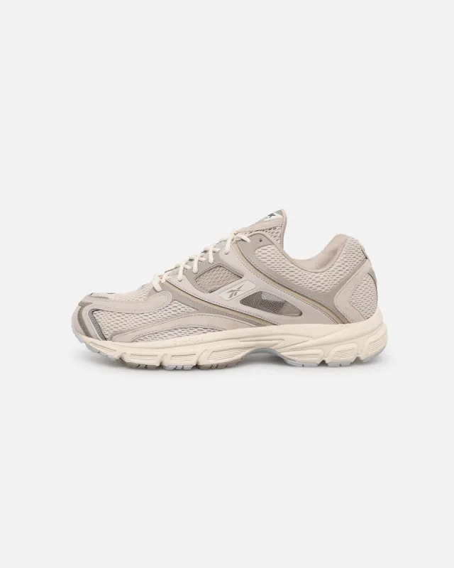 Reebok Premier Trinity KFS Bone sold by Culture Kings