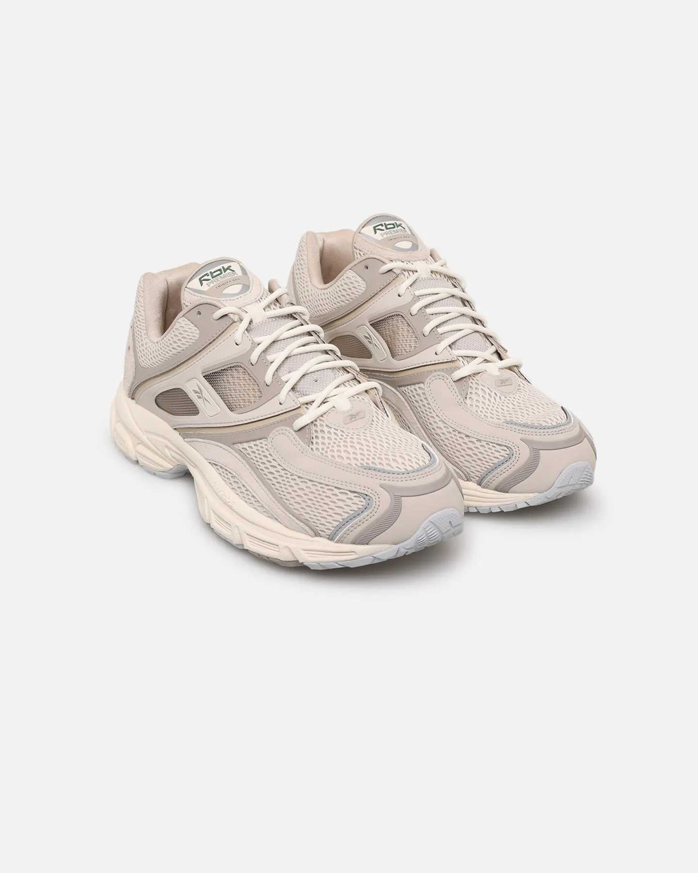 Reebok Premier Trinity KFS Bone sold by Culture Kings product image thumbnail 2