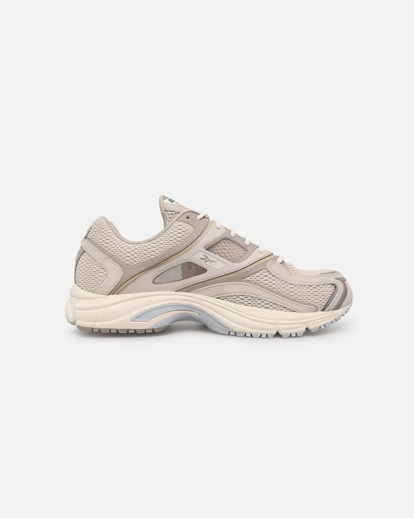 Reebok Premier Trinity KFS Bone sold by Culture Kings product image thumbnail 4