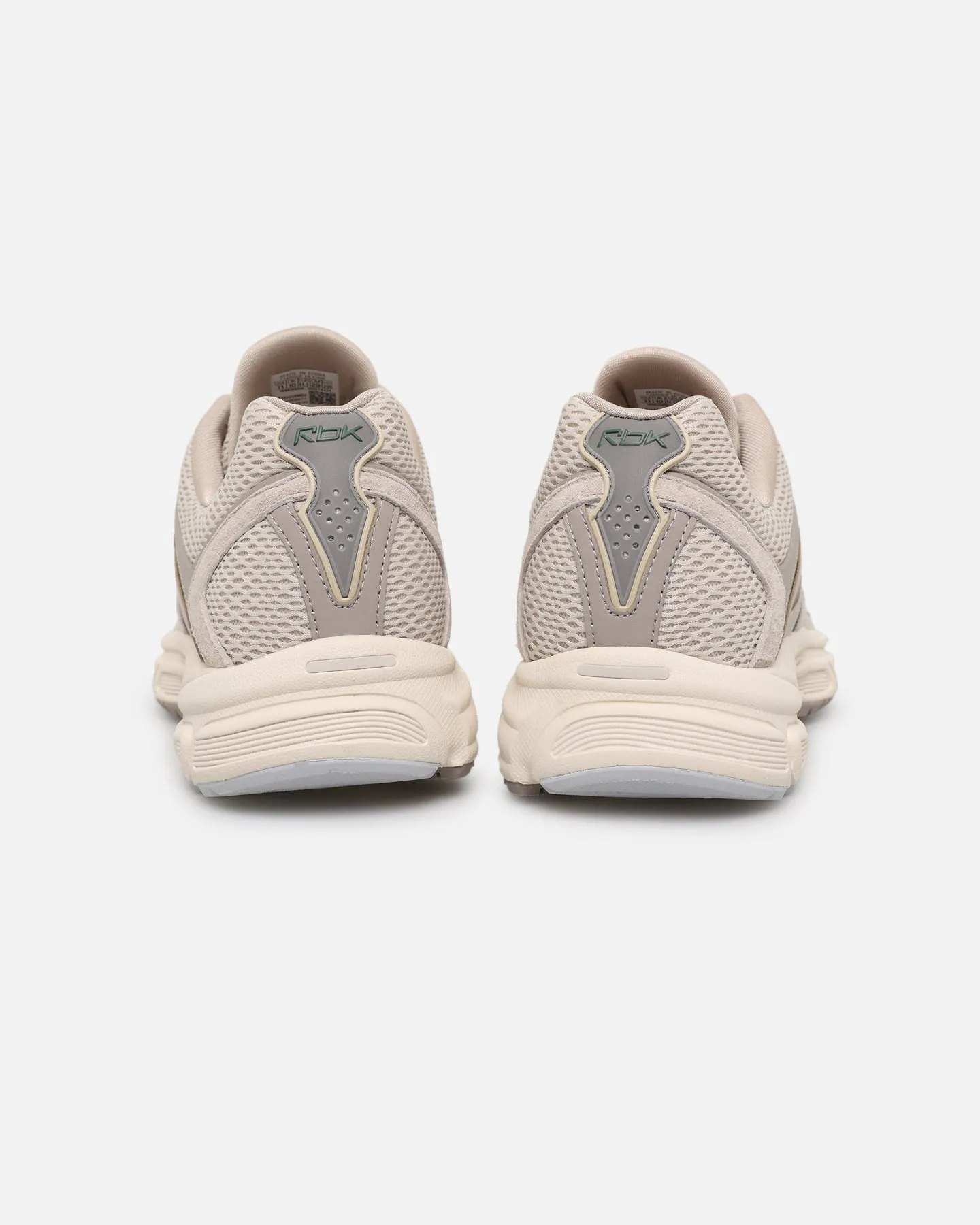 Reebok Premier Trinity KFS Bone sold by Culture Kings product image thumbnail 3