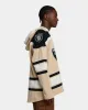 47 Brand Las Vegas Raiders Superior Lacer Hoodie Khaki sold by Culture Kings