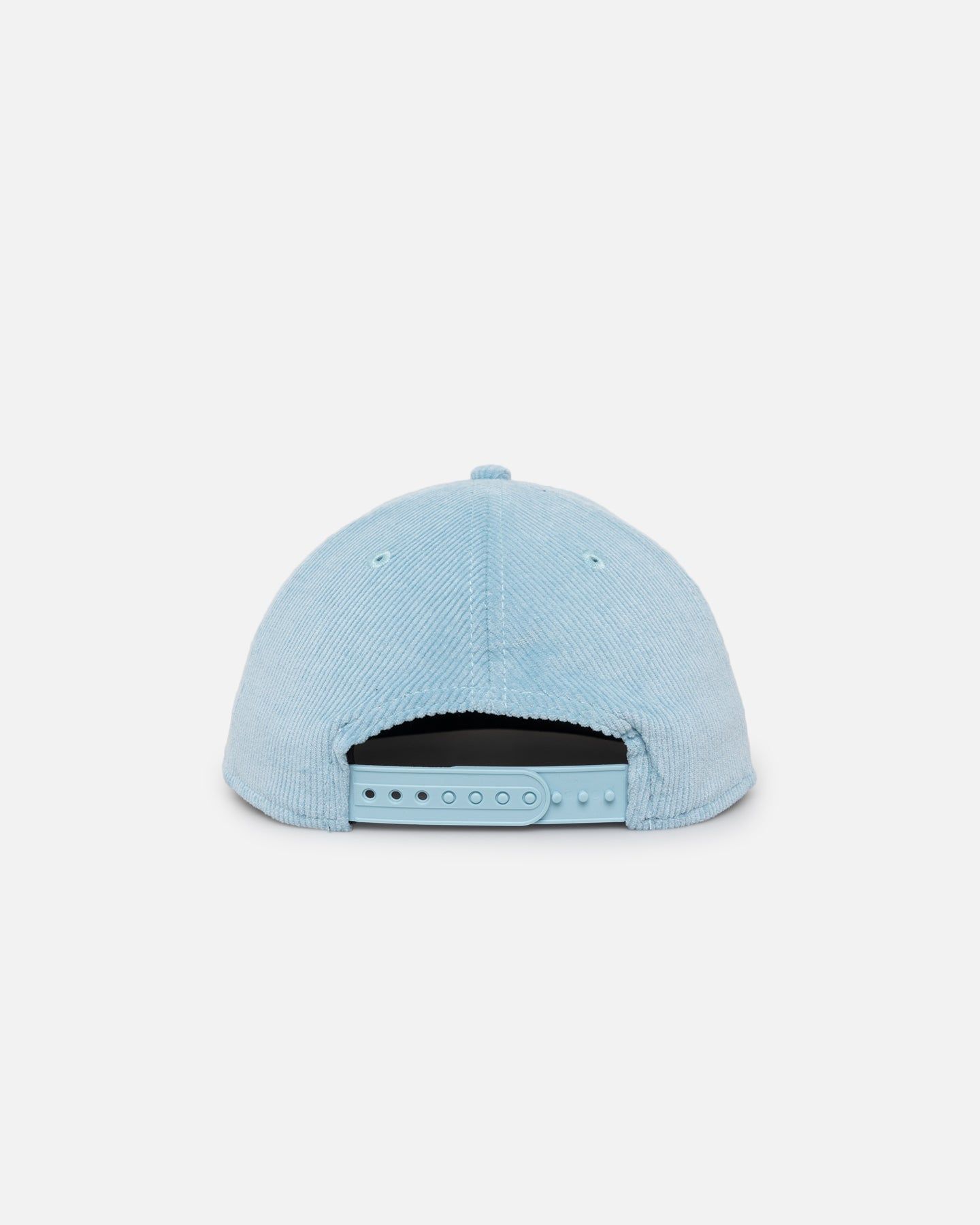 New Era Cronulla-Sutherland Sharks 'NRL Retro Logo' Golfer Snapback OTC sold by Culture Kings product image thumbnail 3