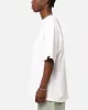 Champion Jersey Element T-Shirt White sold by Culture Kings