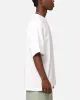 Champion Jersey Element T-Shirt White sold by Culture Kings