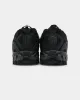 New Balance ML610TBB Black sold by Culture Kings