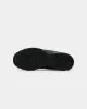 New Balance ML610TBB Black sold by Culture Kings