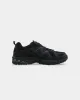 New Balance ML610TBB Black sold by Culture Kings
