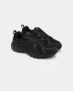 New Balance ML610TBB Black sold by Culture Kings