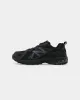 New Balance ML610TBB Black sold by Culture Kings