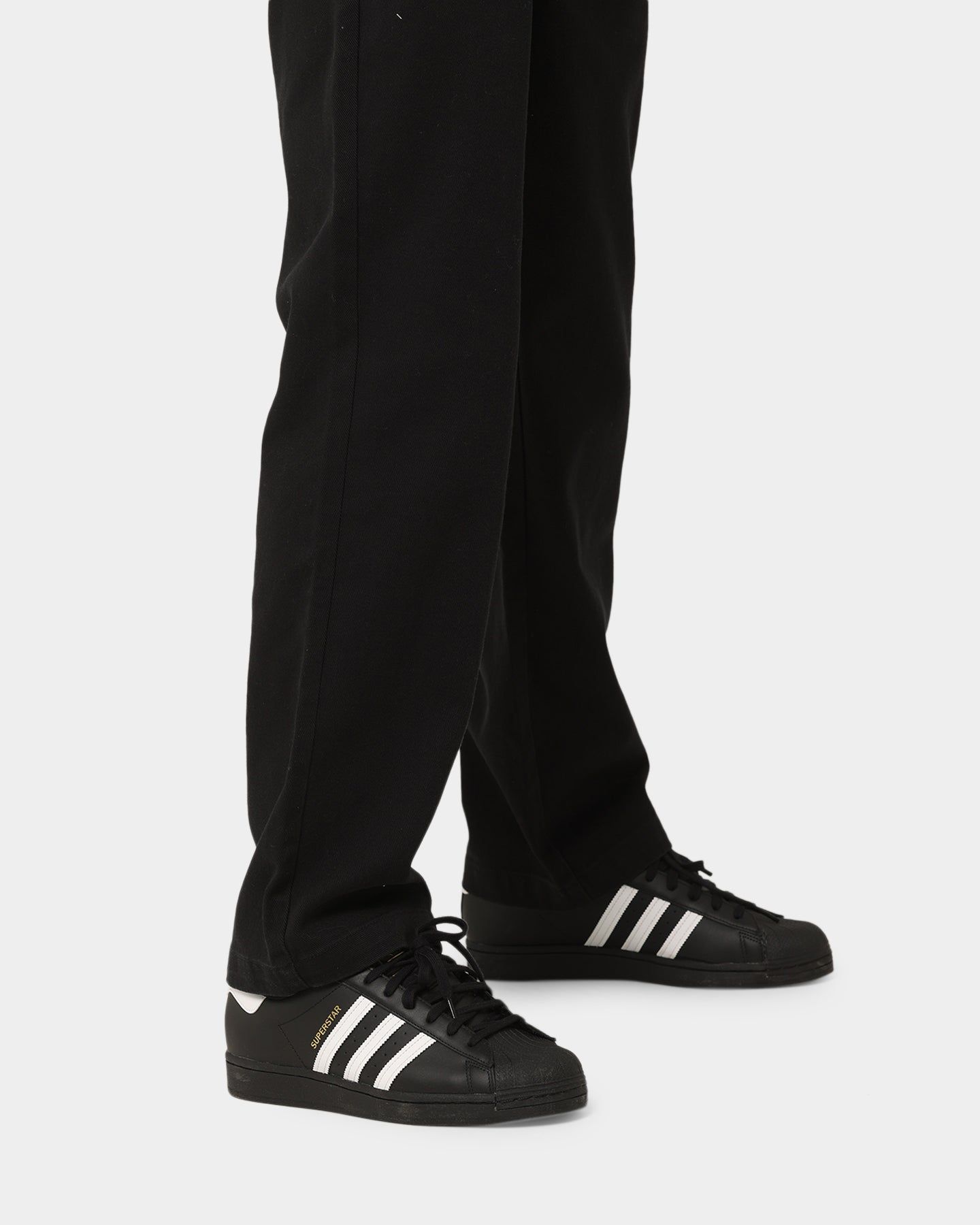 Dickies Original 874 Pants Black sold by Culture Kings product image thumbnail 3