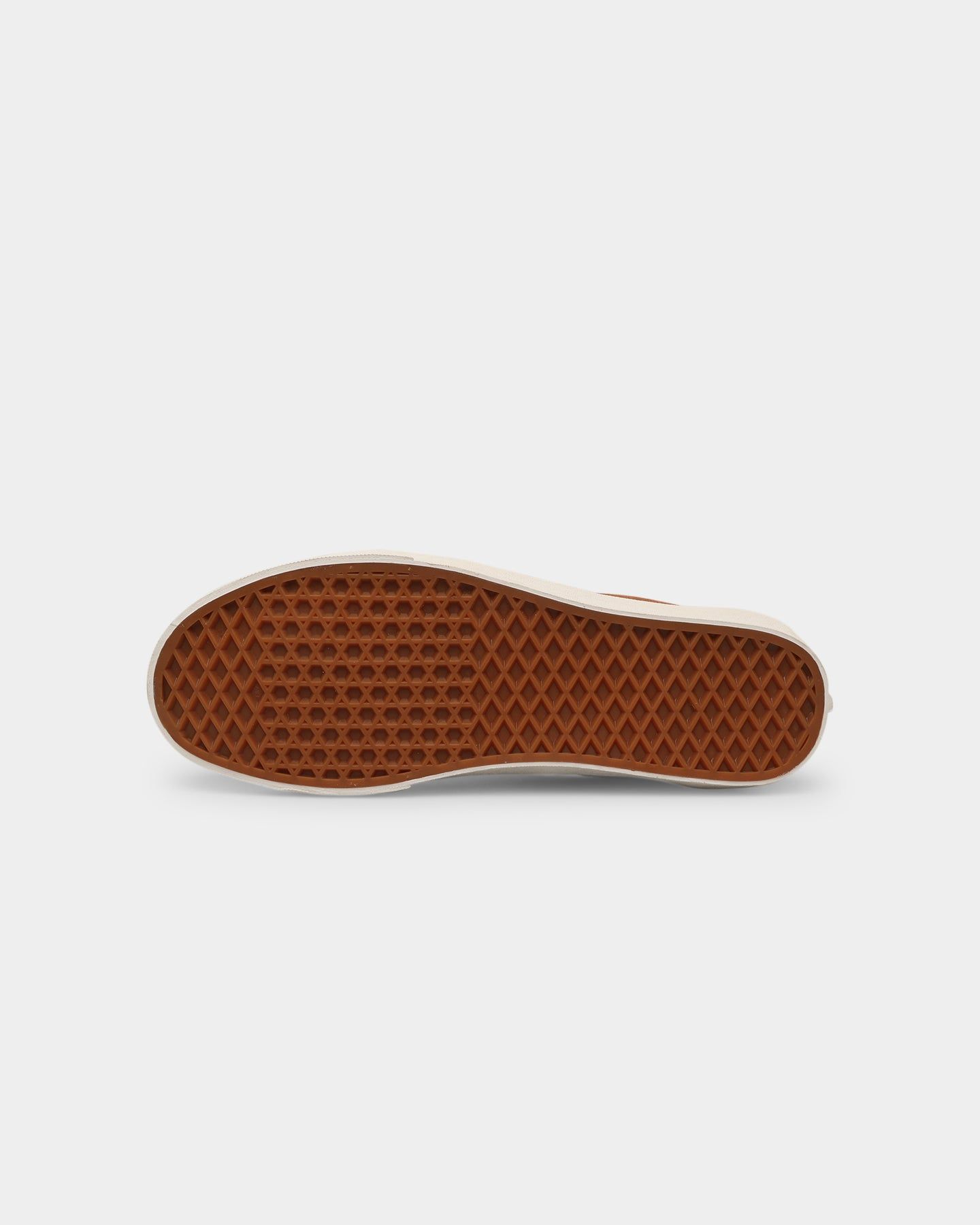 Vans Era Pig Suede Tortoise sold by Culture Kings product image thumbnail 5