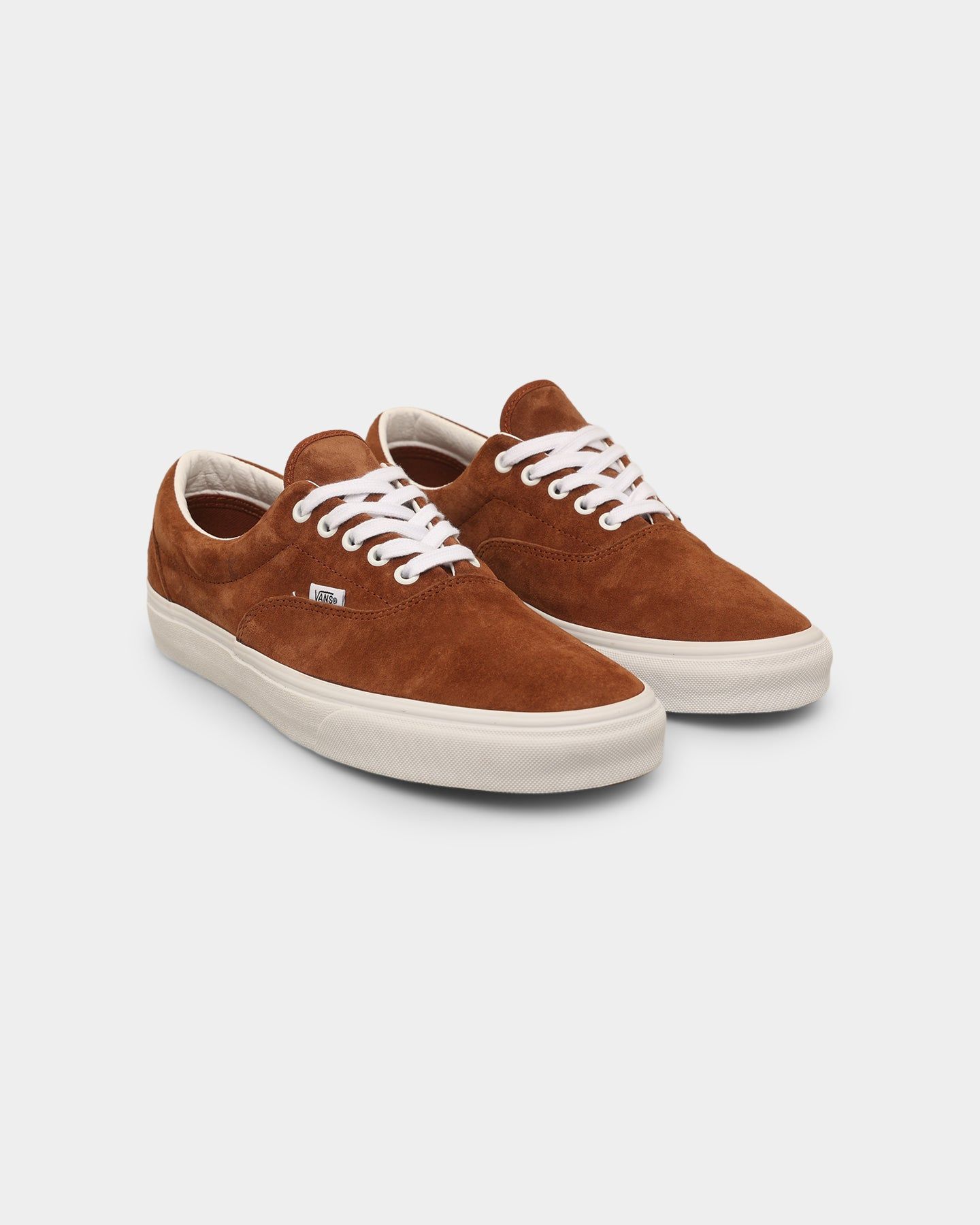 Vans Era Pig Suede Tortoise sold by Culture Kings product image thumbnail 2