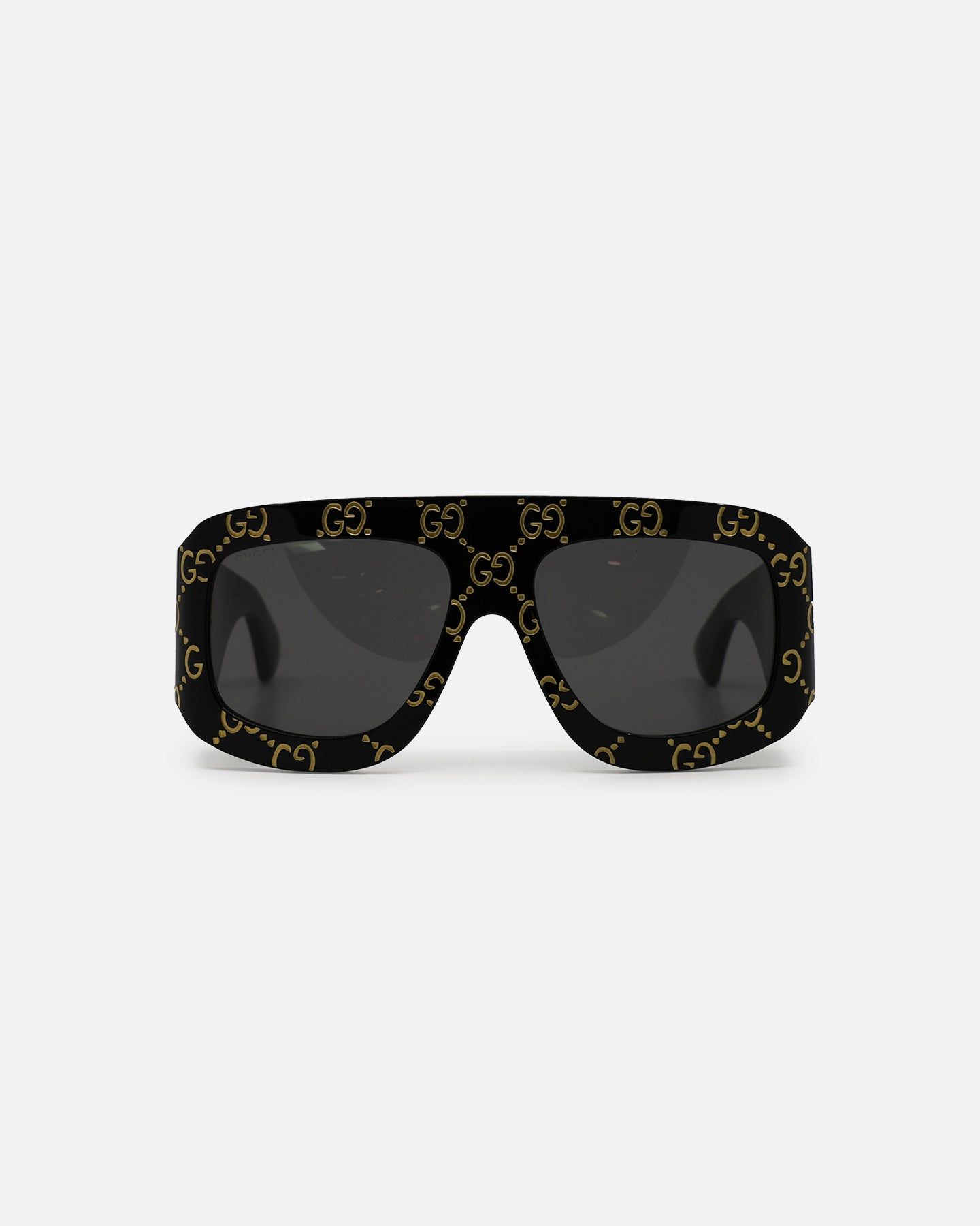 Gucci GG0983S-004 Havana sold by Culture Kings