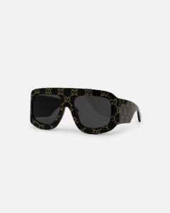Gucci GG0983S-004 Havana sold by Culture Kings