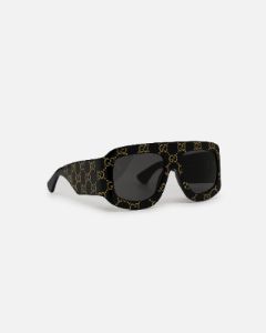 Gucci GG0983S-004 Havana sold by Culture Kings