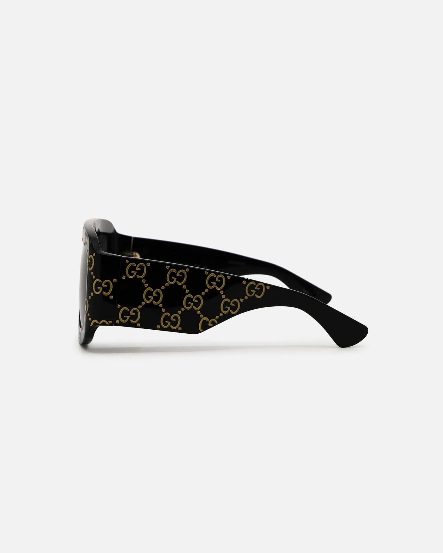 Gucci GG0983S-004 Havana sold by Culture Kings product image thumbnail 3