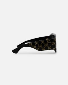 Gucci GG0983S-004 Havana sold by Culture Kings