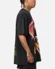 American Thrift Disney The Muppets Animal Heavy T-Shirt Vintage Black sold by Culture Kings