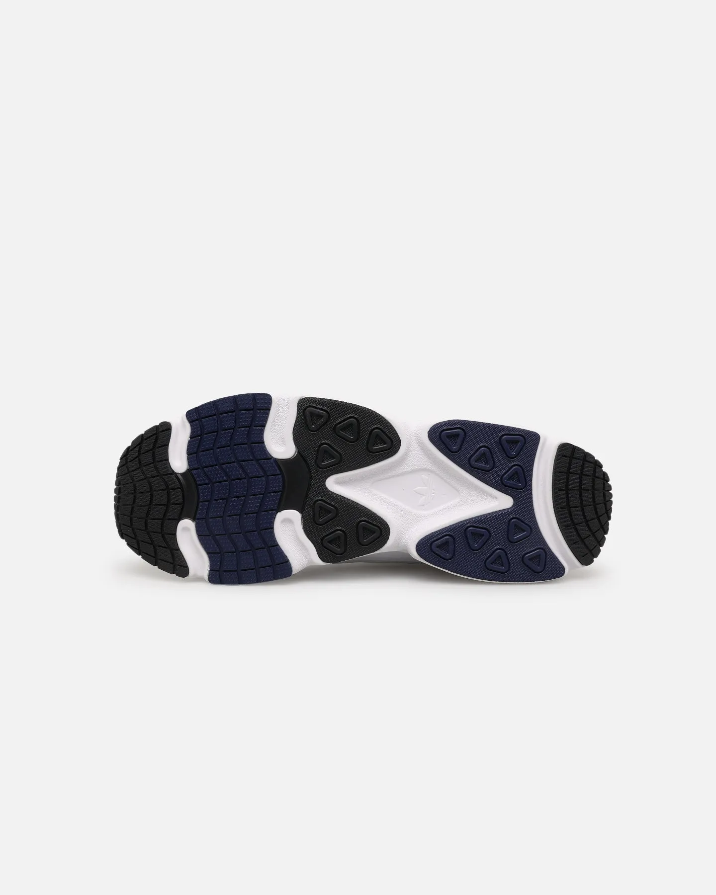 Adidas Ozmillen Grey Two/Core Black/Royal Blue sold by Culture Kings product image thumbnail 5