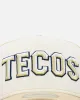 New Era Tecolotes Laredos"Liga Mexicana De Beisbol" 9FORTY Snapback White sold by Culture Kings