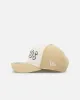 New Era Tecolotes Laredos"Liga Mexicana De Beisbol" 9FORTY Snapback White sold by Culture Kings