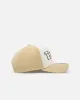 New Era Tecolotes Laredos"Liga Mexicana De Beisbol" 9FORTY Snapback White sold by Culture Kings