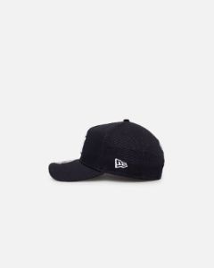 New Era New York Yankees 'Champions' 9FORTY A-Frame Snapback Open Misc sold by Culture Kings