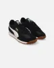Puma Easy Rider Vintage Puma Black sold by Culture Kings