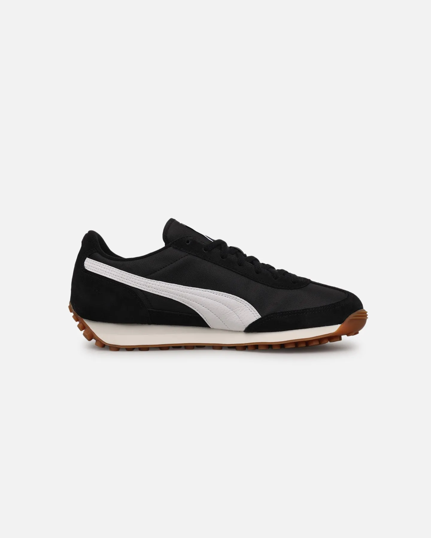 Puma Easy Rider Vintage Puma Black sold by Culture Kings product image thumbnail 4