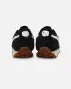 Puma Easy Rider Vintage Puma Black sold by Culture Kings