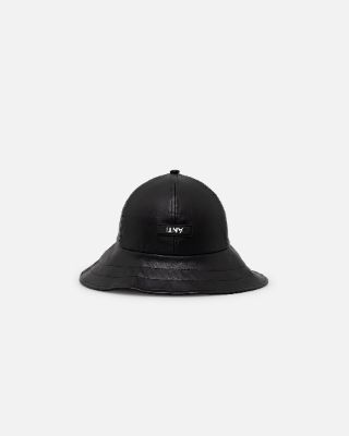The Anti Order Vader Bucket Hat Black sold by Culture Kings