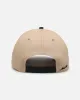 New Era Las Vegas Raiders 'Dragon Collection' 9FORTY A-Frame Snapback Black/Oak sold by Culture Kings