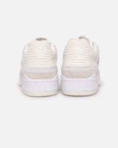 Puma Slipstream Lux II White sold by Culture Kings