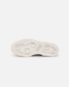 Puma Slipstream Lux II White sold by Culture Kings