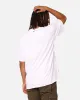 The Anti Order Anti Baggy Blank T-Shirt White sold by Culture Kings