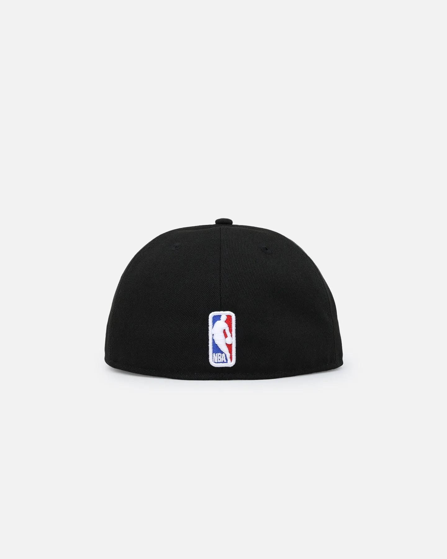 New Era Dallas Mavericks 'NBA CE Headwear Collection' 59FIFTY Fitted Med Blue sold by Culture Kings product image thumbnail 2