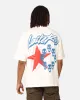 Loiter Orbital T-Shirt Off White sold by Culture Kings